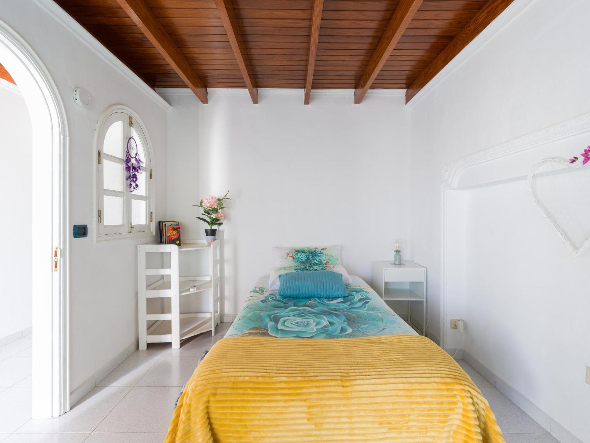 Apartament Vacacional Puerto Del Carmen Puerto del Carmen  Zewnętrze zdjęcie